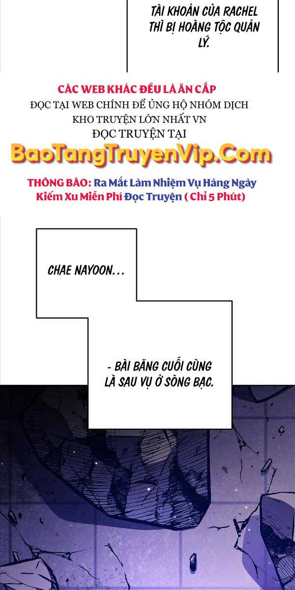Trang 65