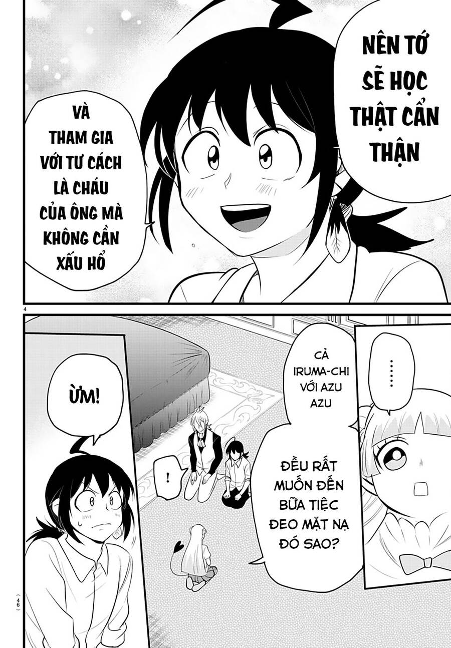 Trang 5