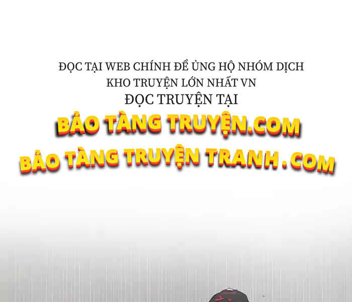 Chương 212 - trang 36