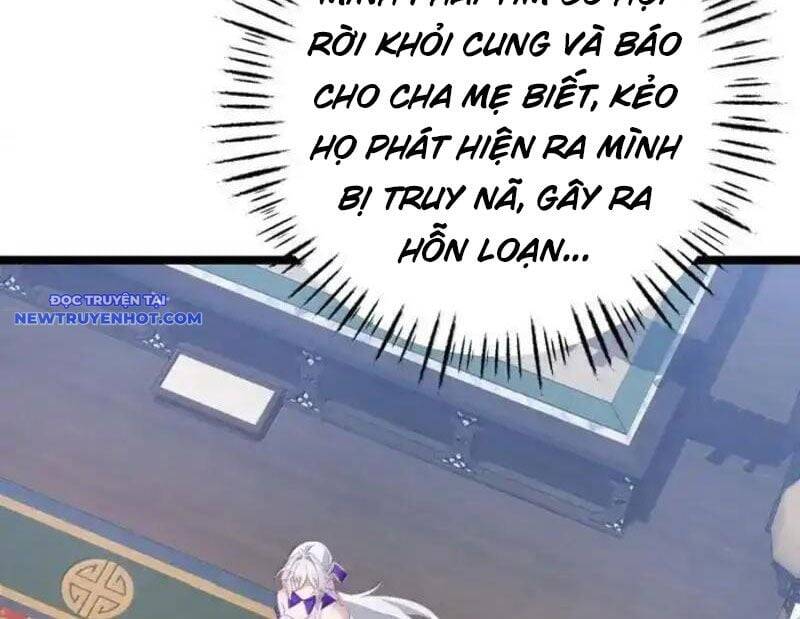 Trang 96