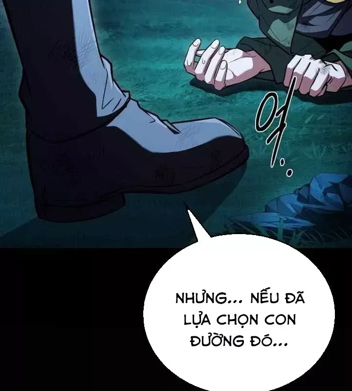 Trang 140