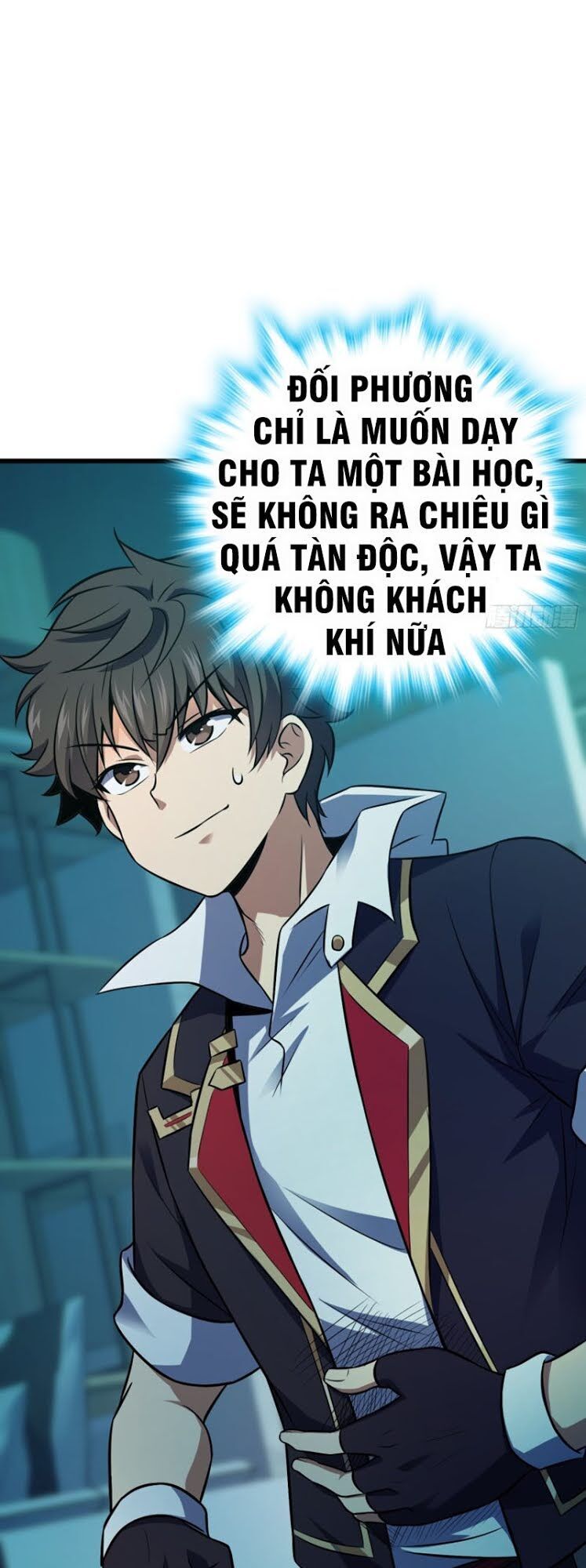 Chương 120 - trang 41