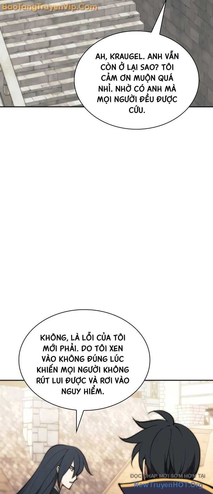Trang 107