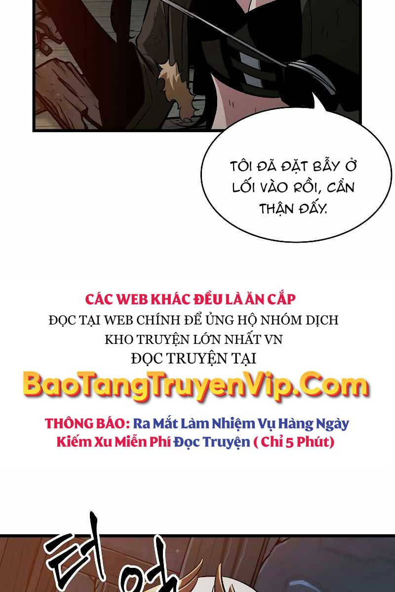 Chương 51 - trang 46