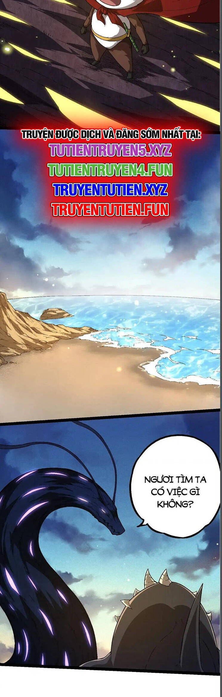 Trang 20