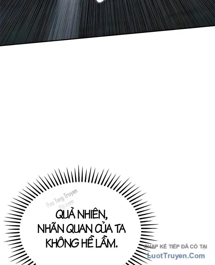 Chương 26 - trang 78
