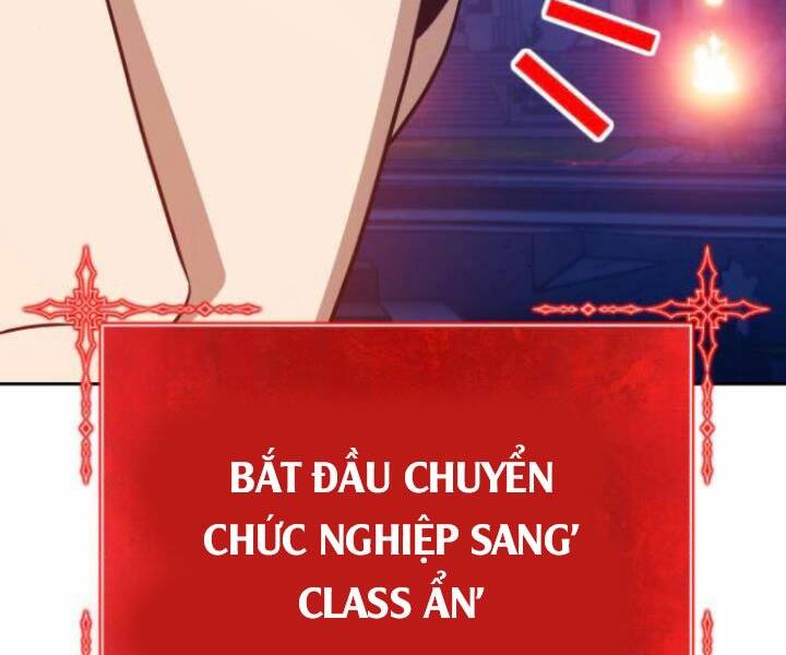 Chương 10 - trang 271