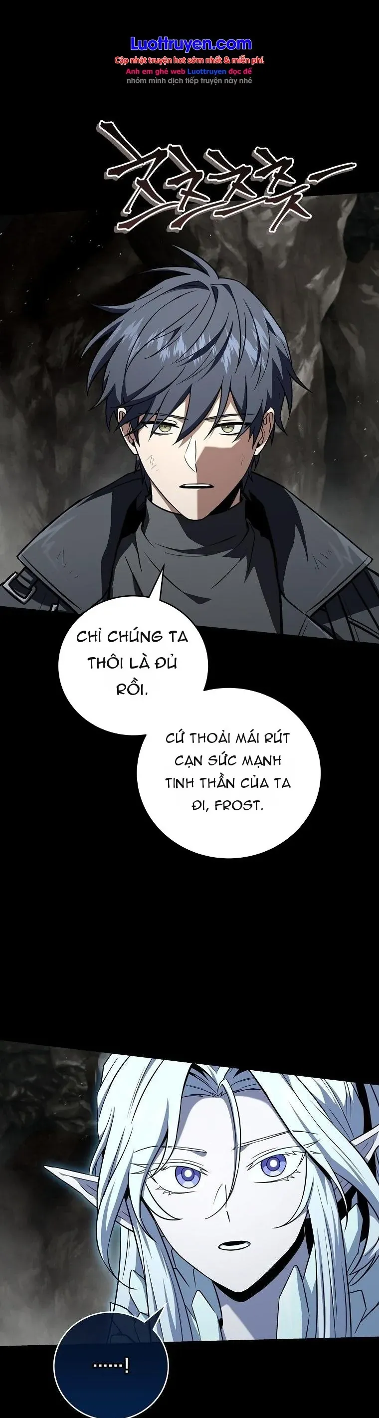 Trang 43