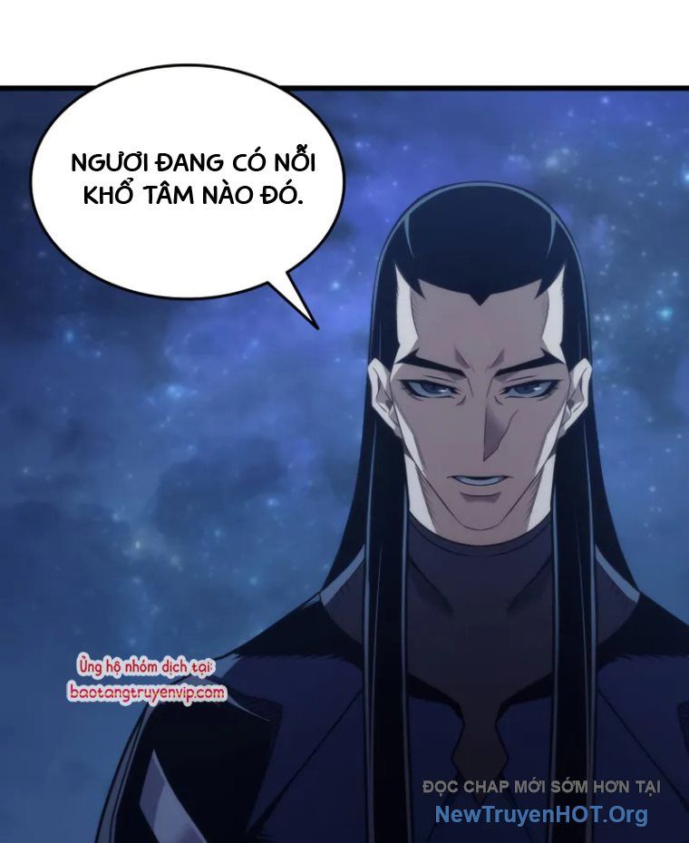 Trang 85