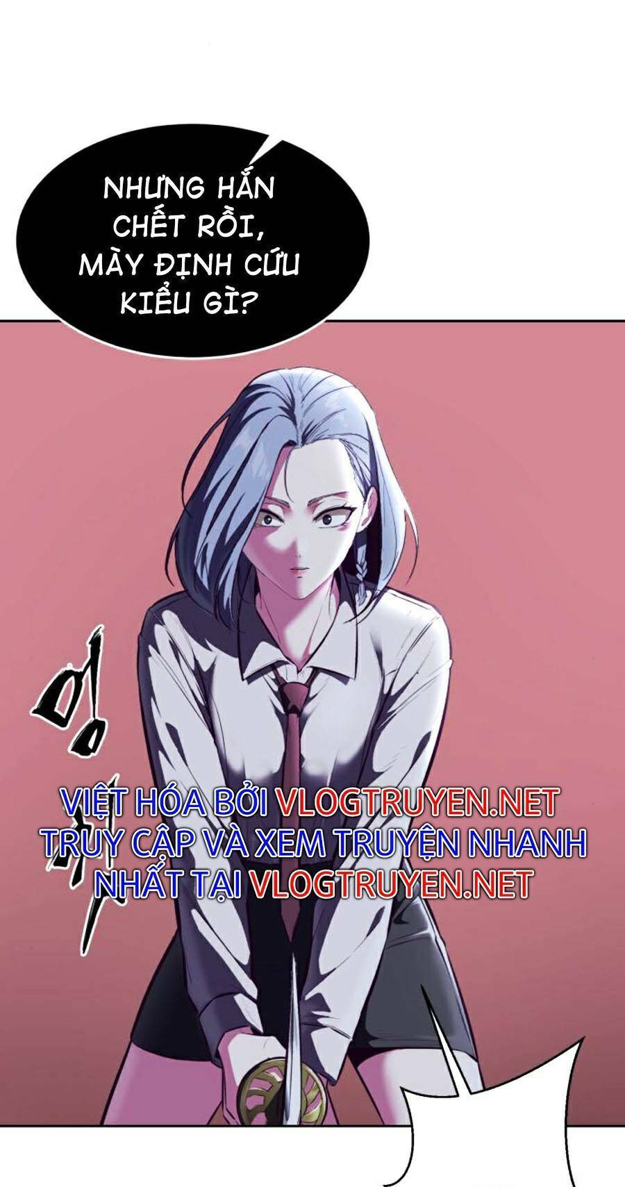 Chương 132 - trang 30