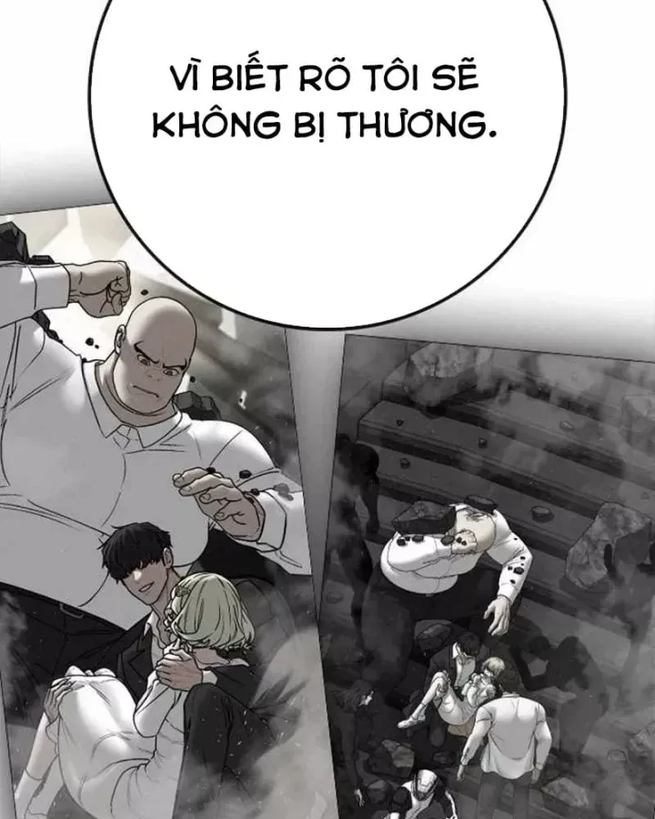 Trang 212