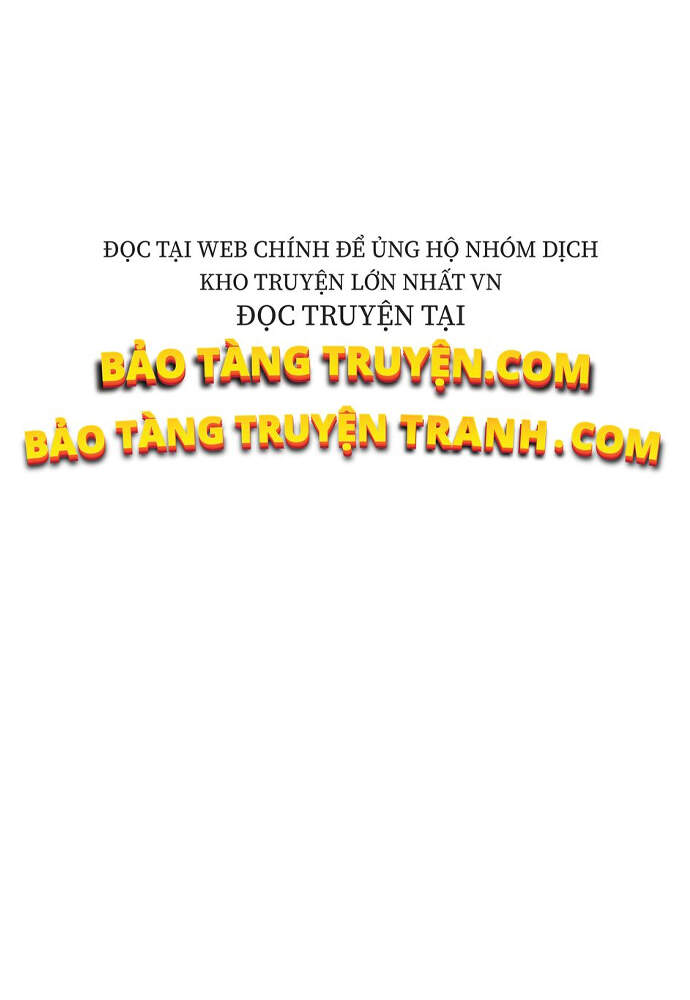 Chương 355 - trang 109