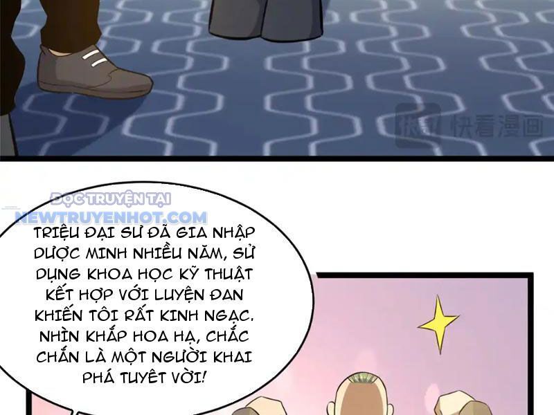 Trang 52