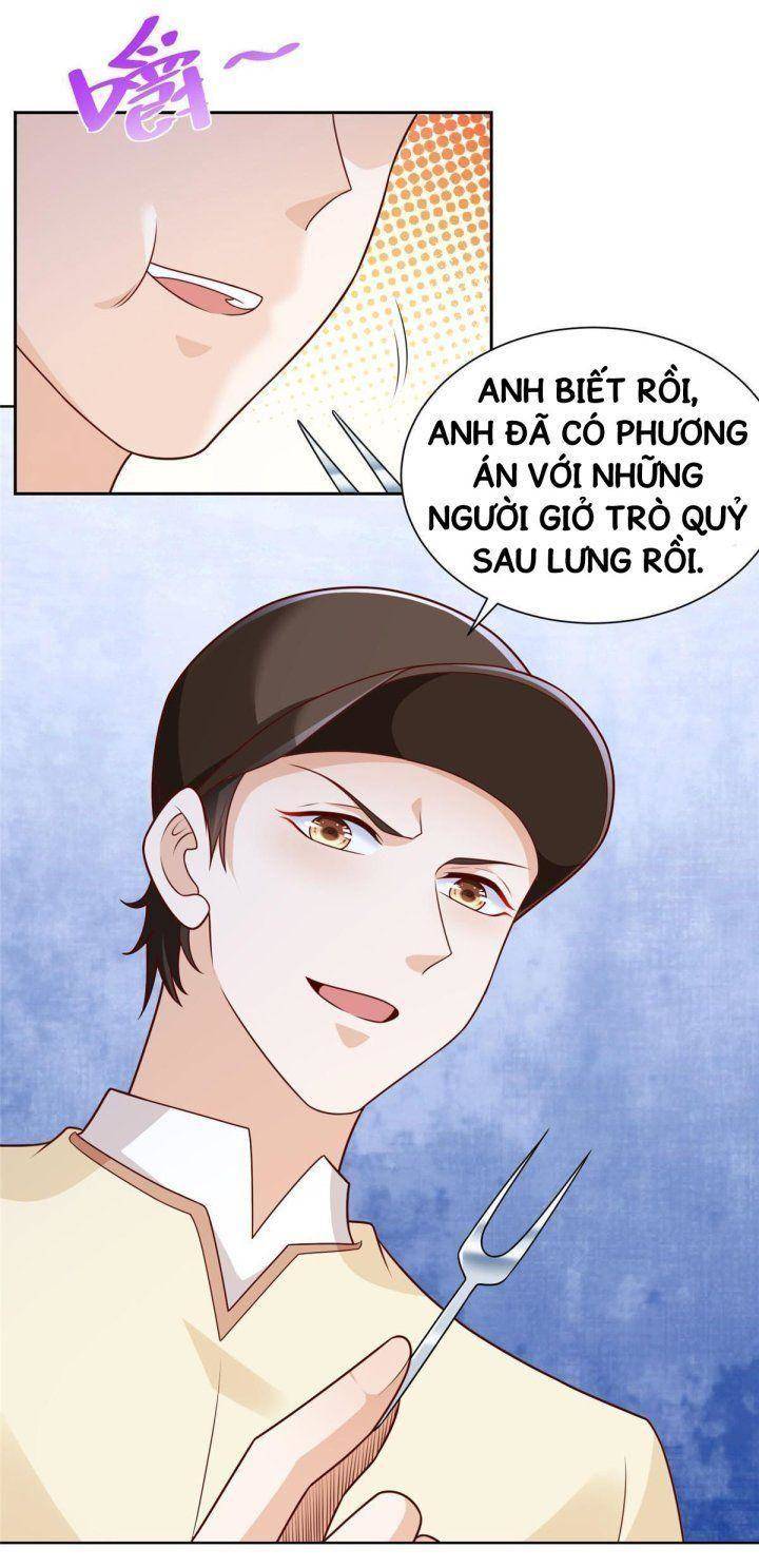 Trang 9