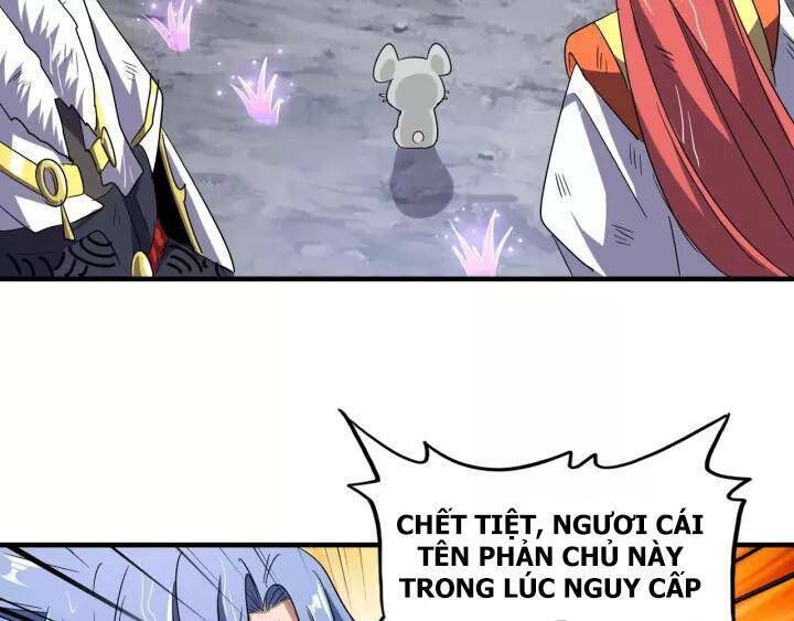 Trang 46