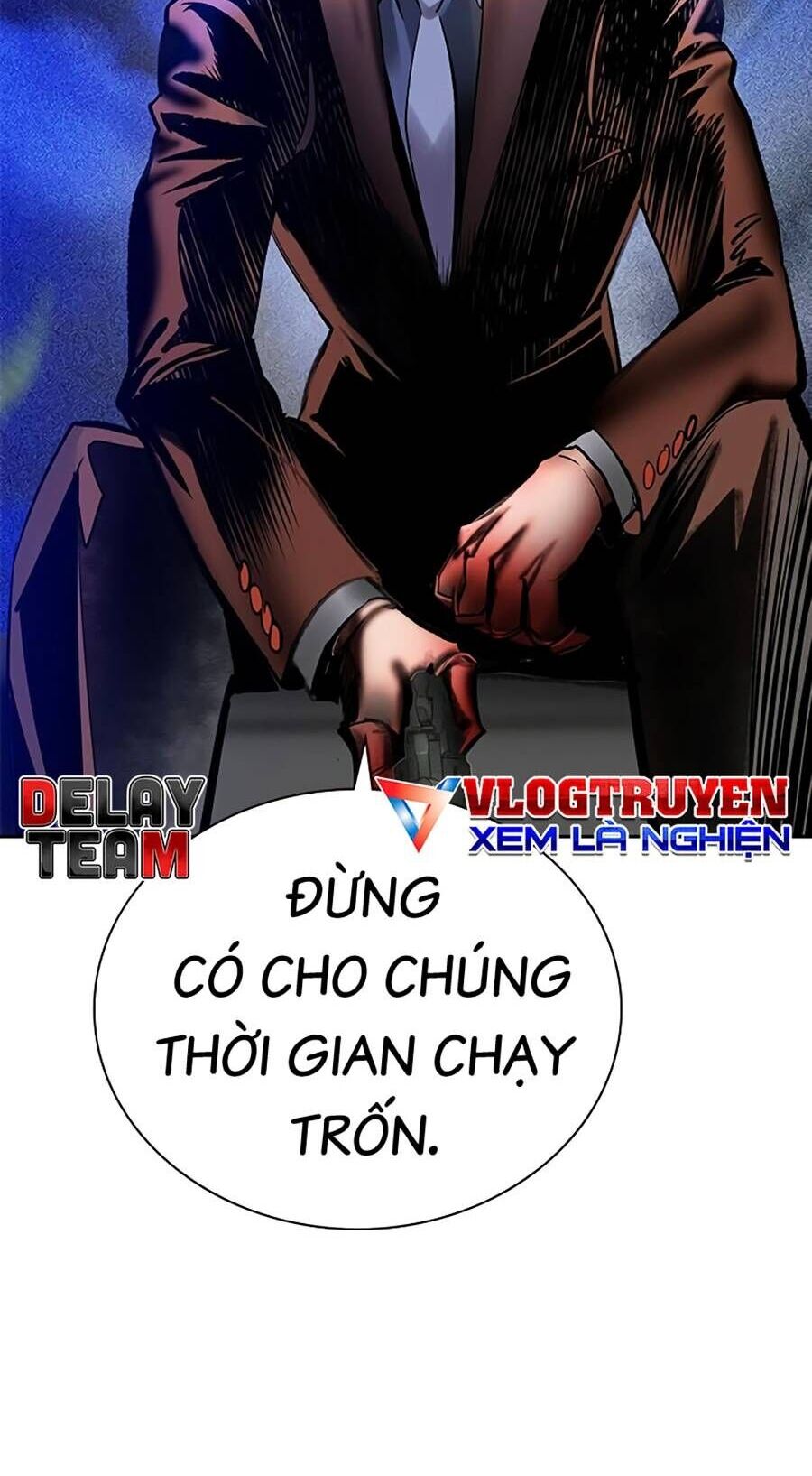 Trang 90