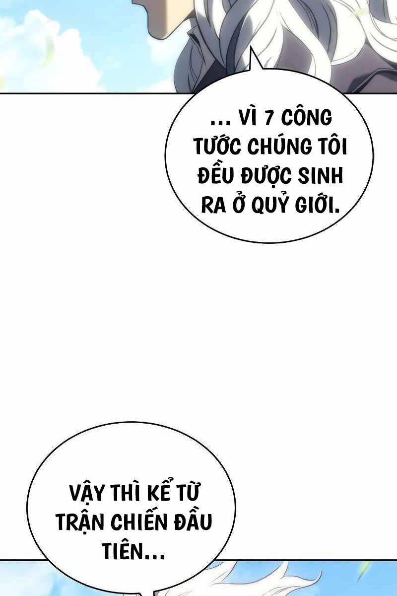Trang 101
