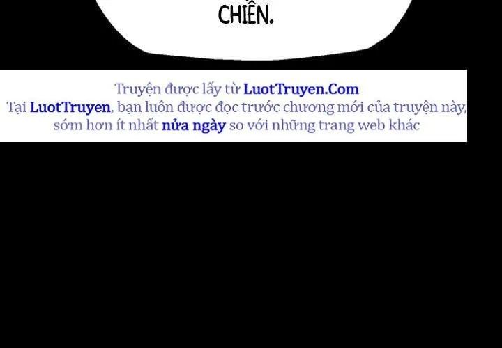 Trang 189
