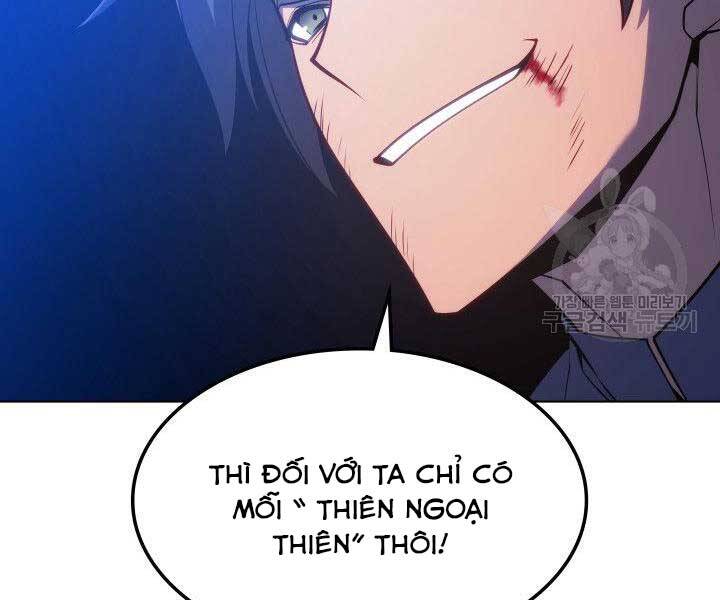 Trang 275