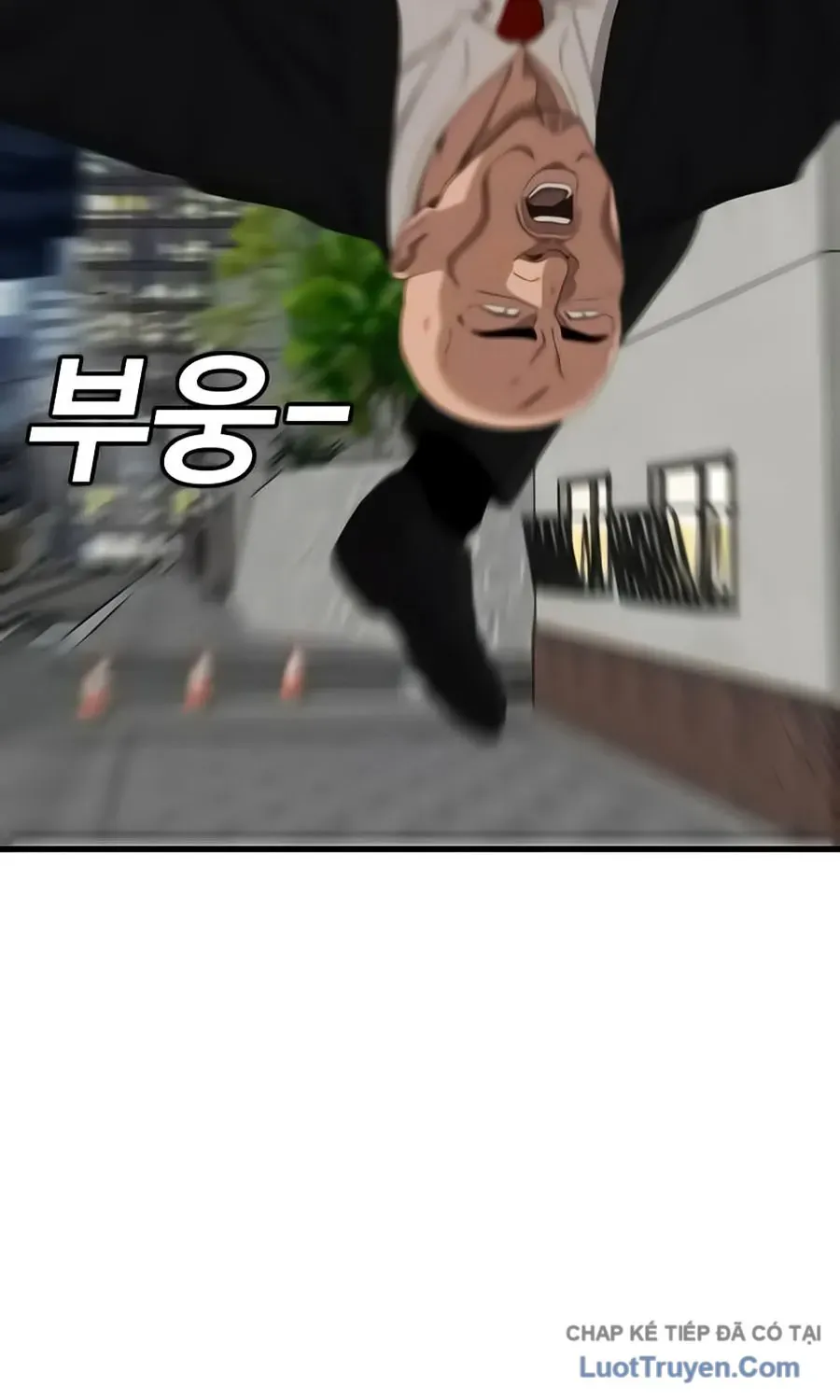Trang 92