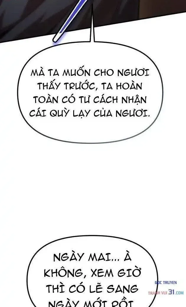 Chương 69 - trang 70