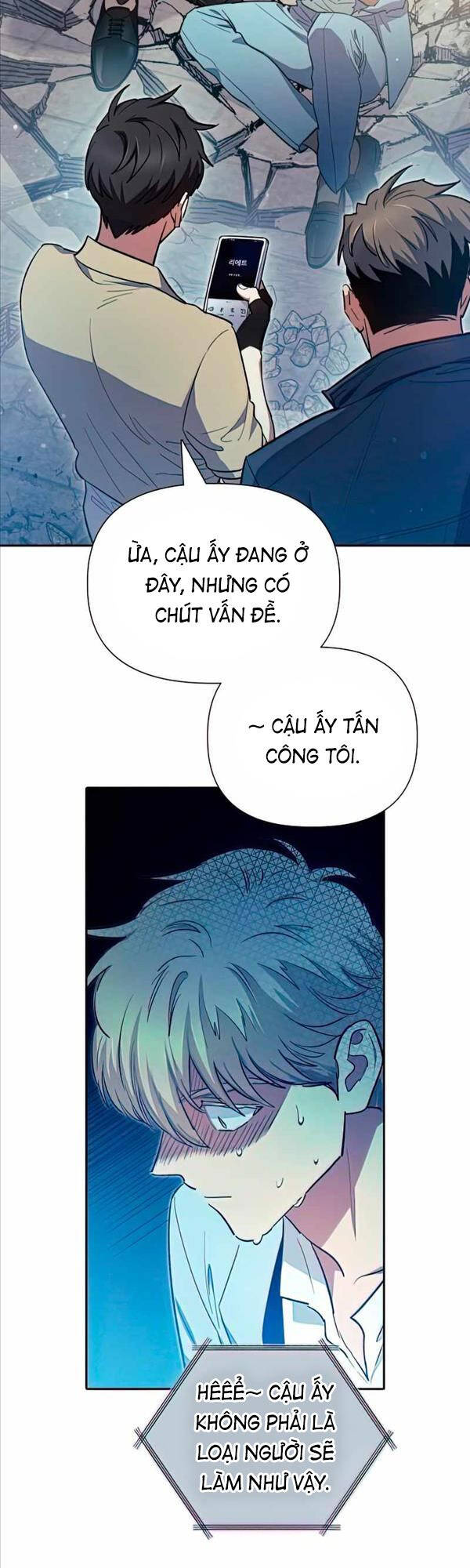 Trang 49
