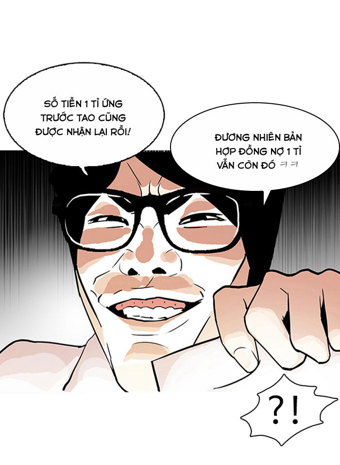 Chương 106 - trang 71