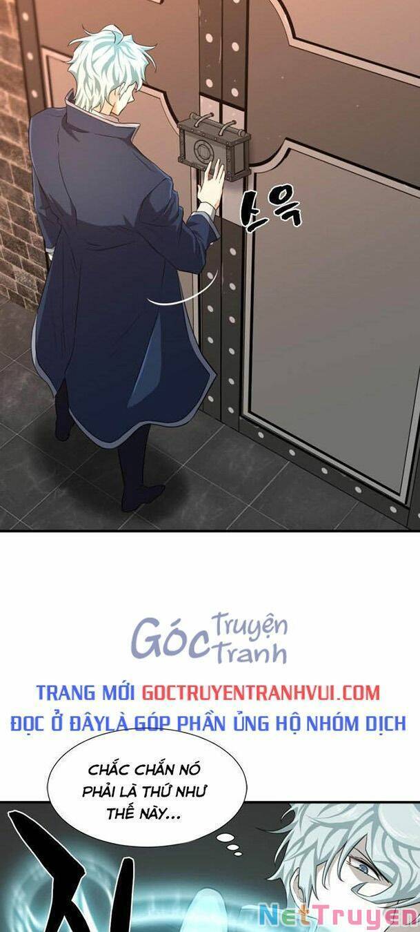 Trang 53