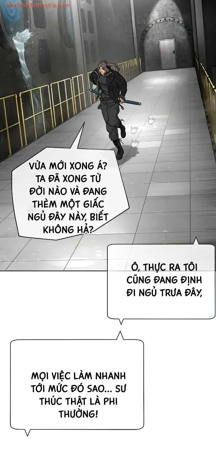 Chương 127 - trang 237