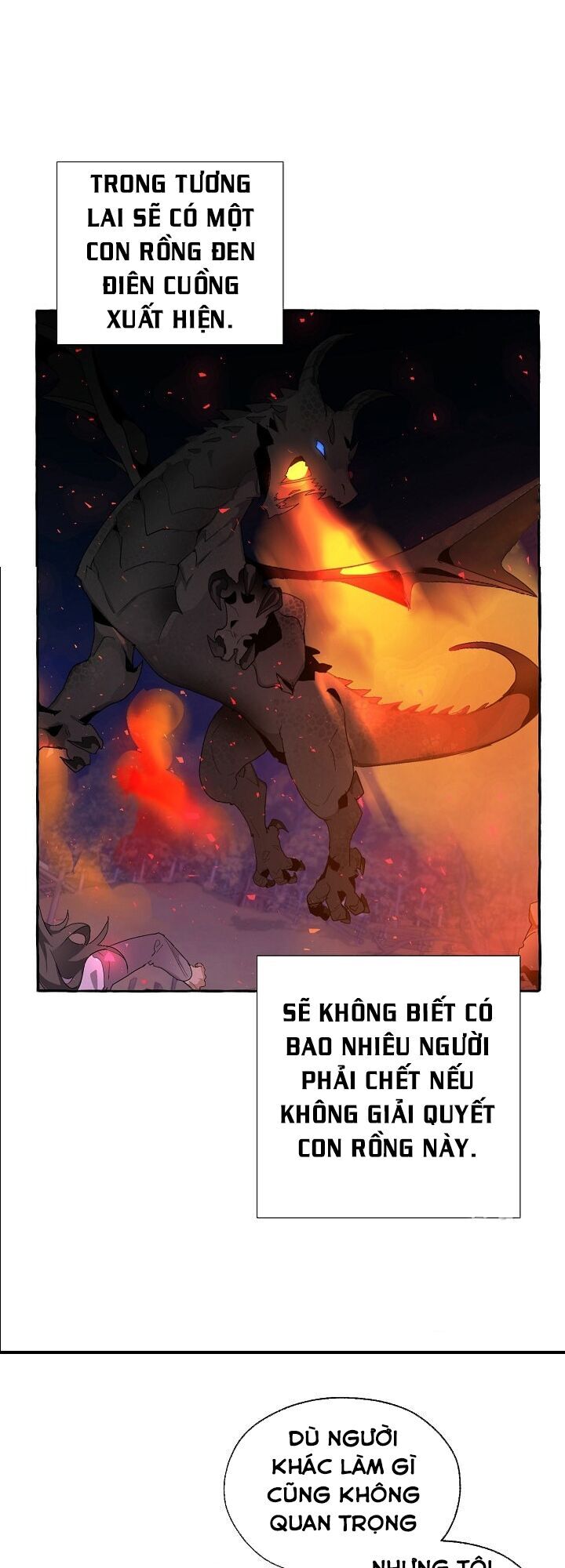 Chương 12 - trang 25