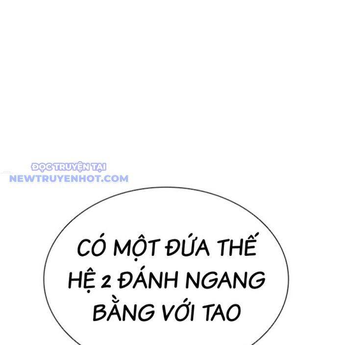 Trang 304