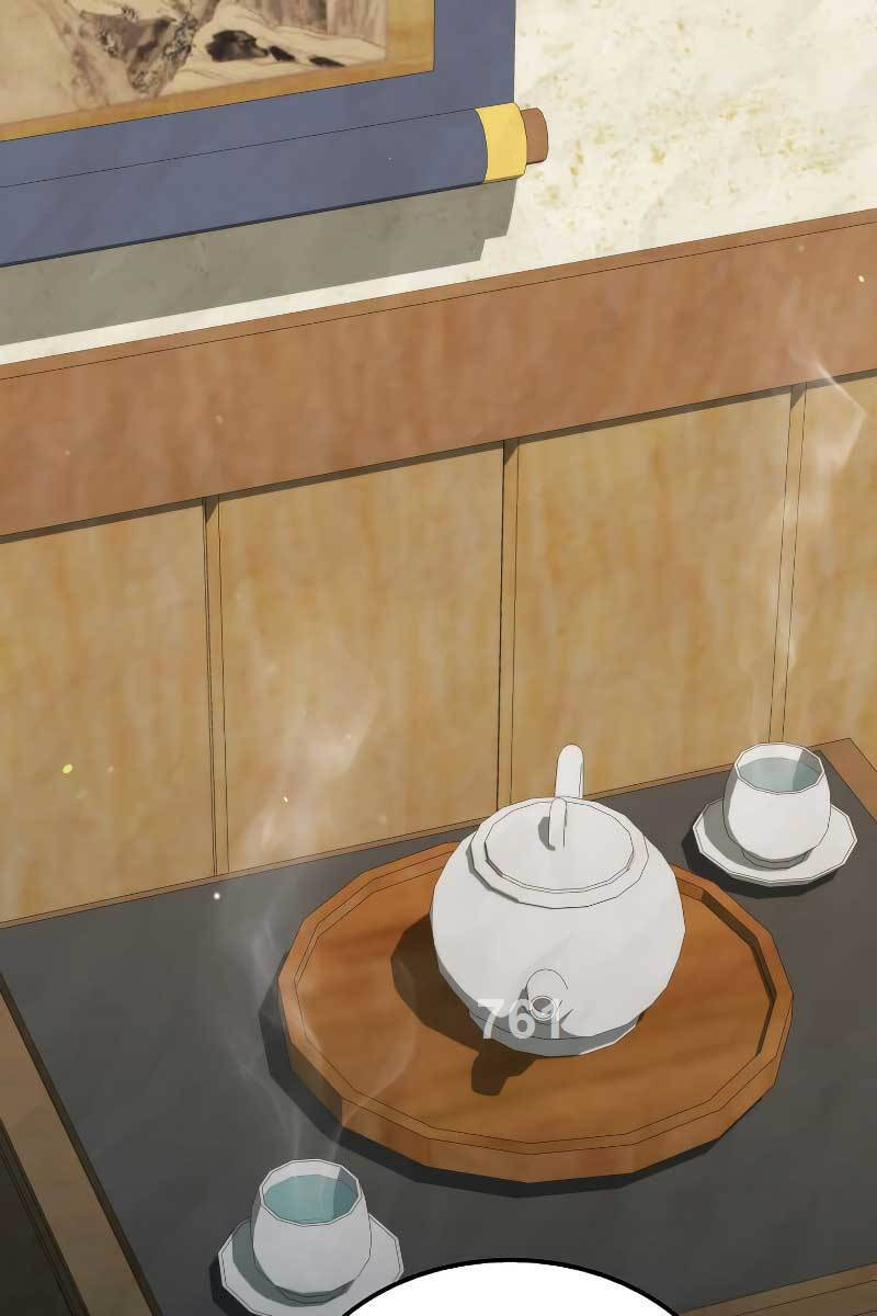 Chương 133 - trang 1