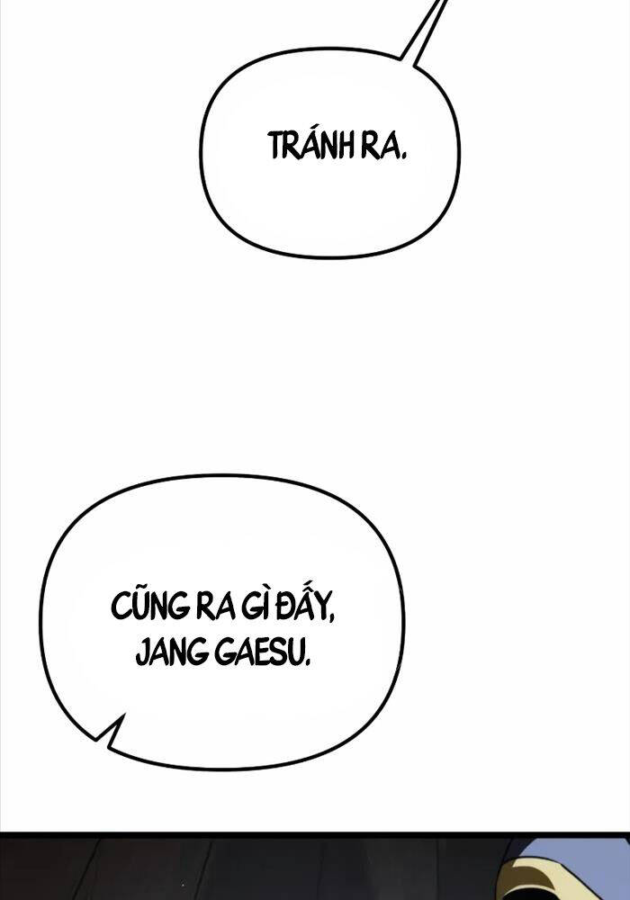 Trang 114