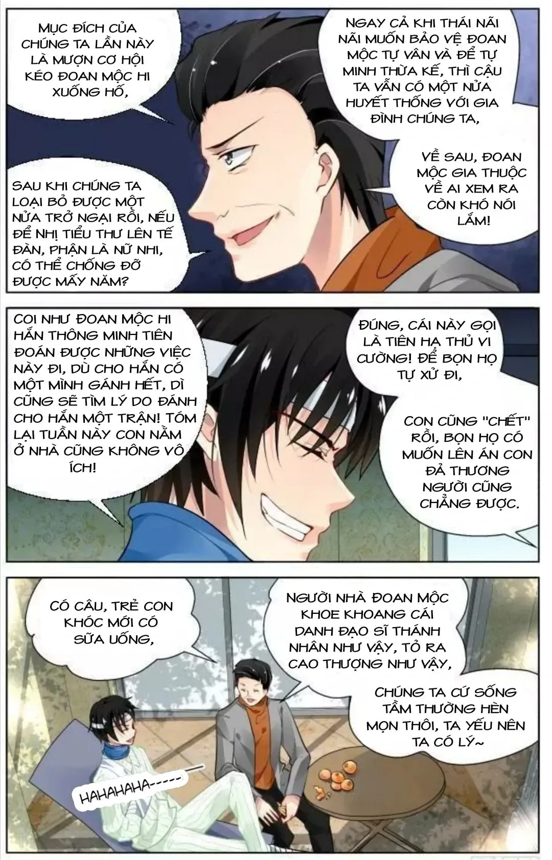 Trang 5