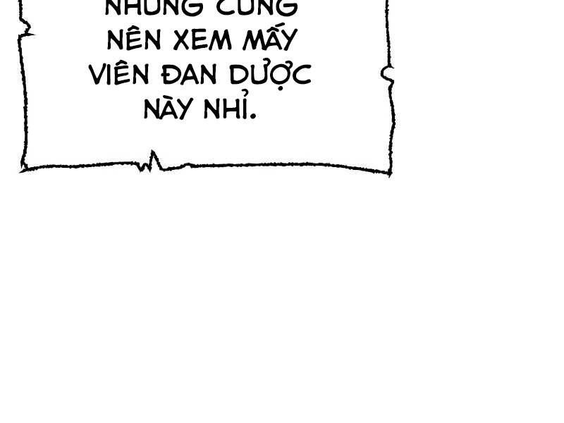 Chương 20 - trang 174