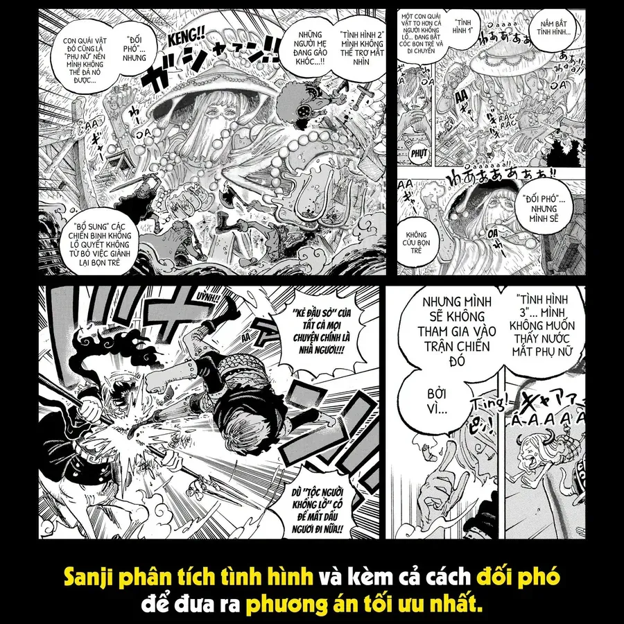 Chương 1187.1 - trang 44