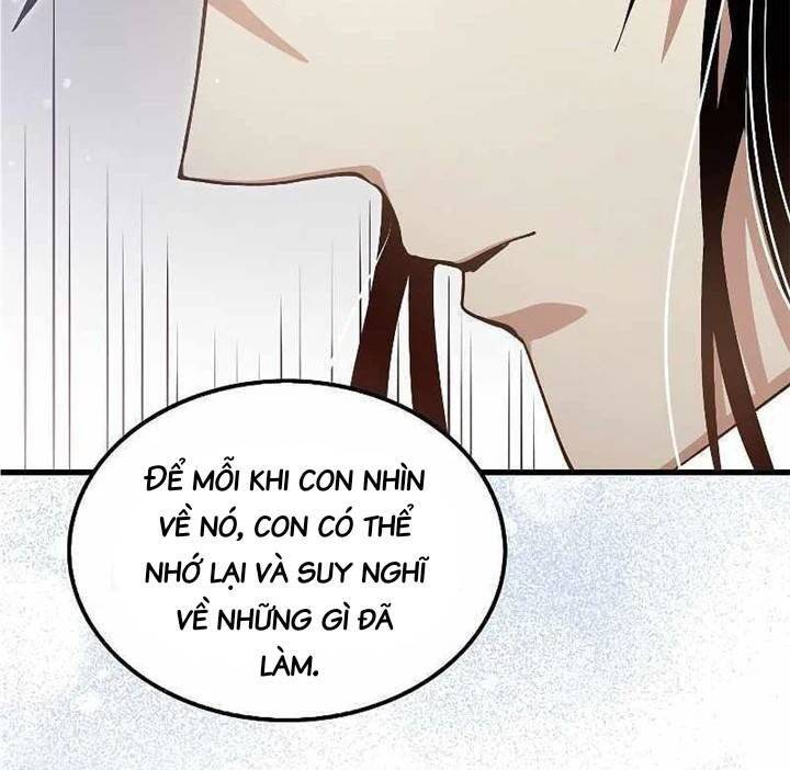 Trang 121