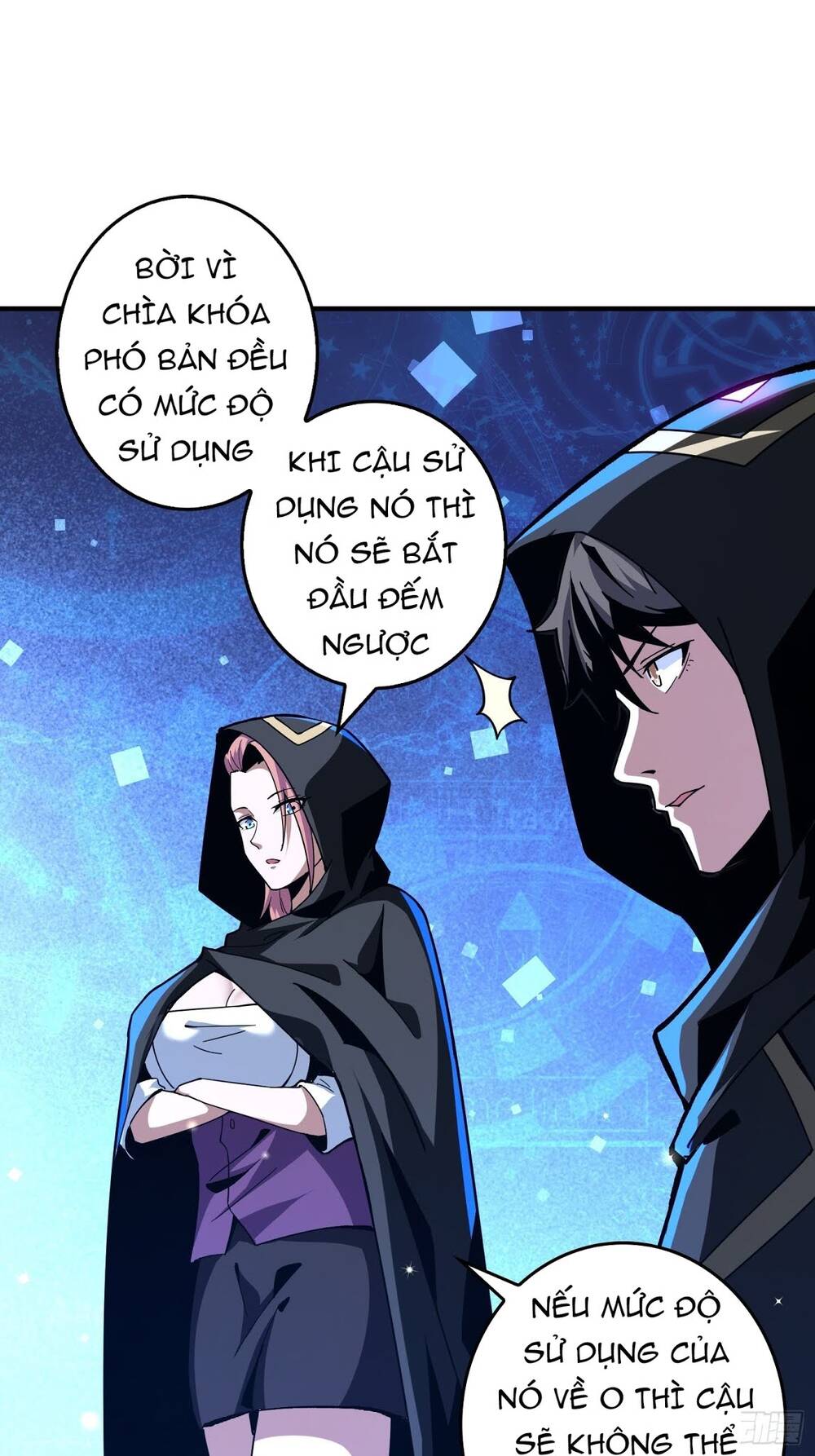 Trang 19