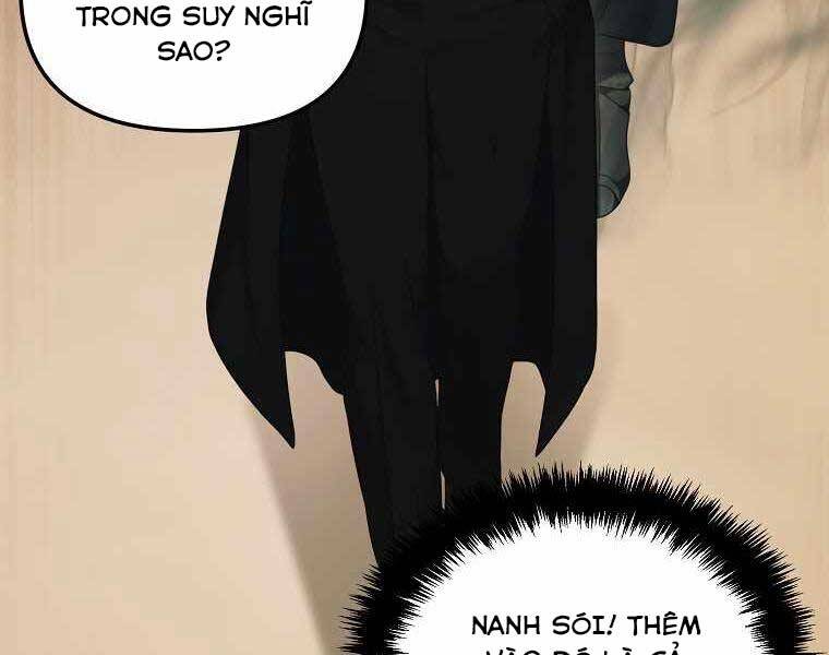Chương 121 - trang 185
