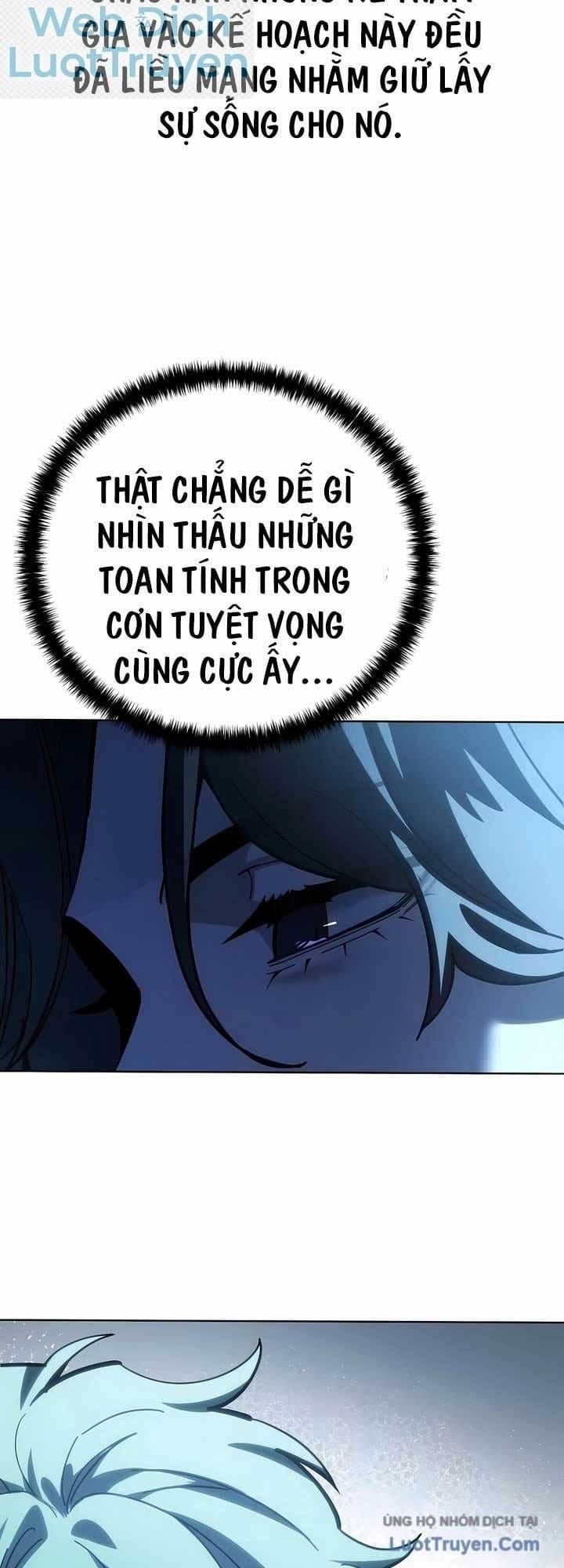 Chương 141 - trang 9