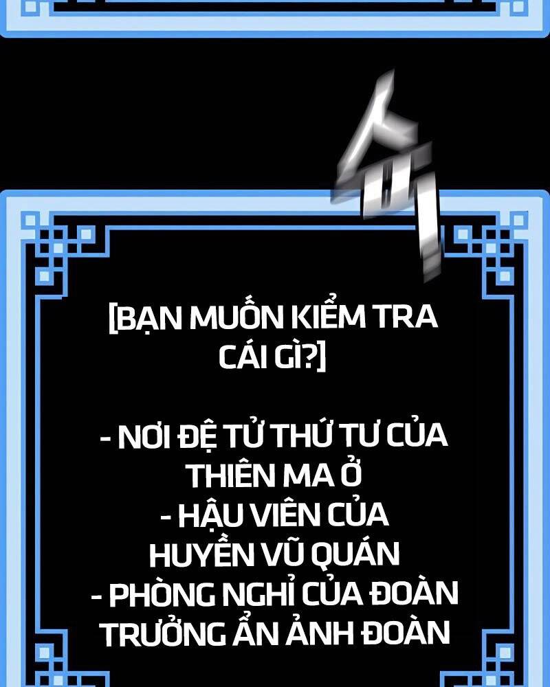 Trang 92