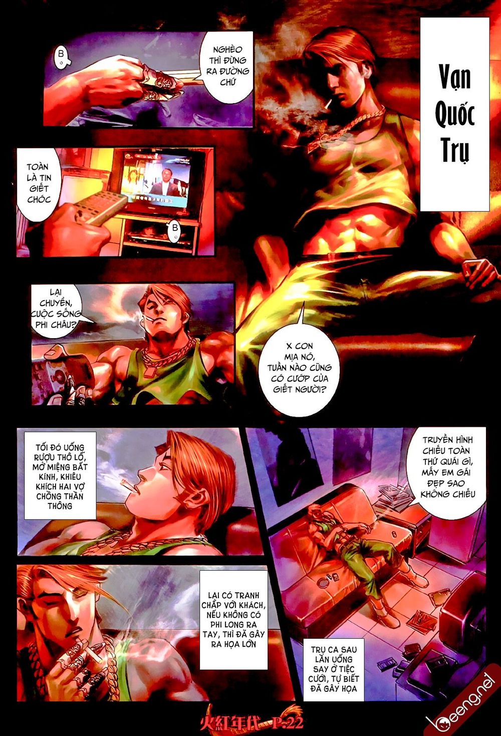 Trang 6