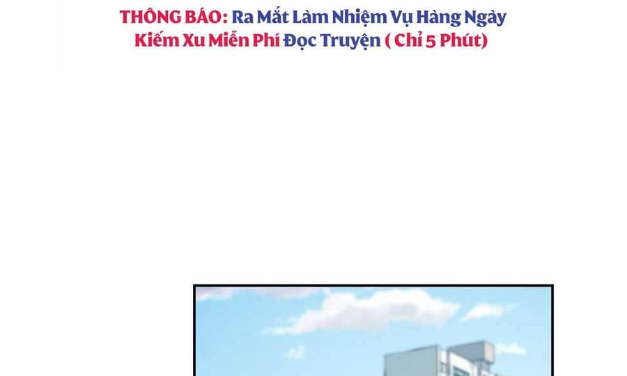 Chương 13.5 - trang 24