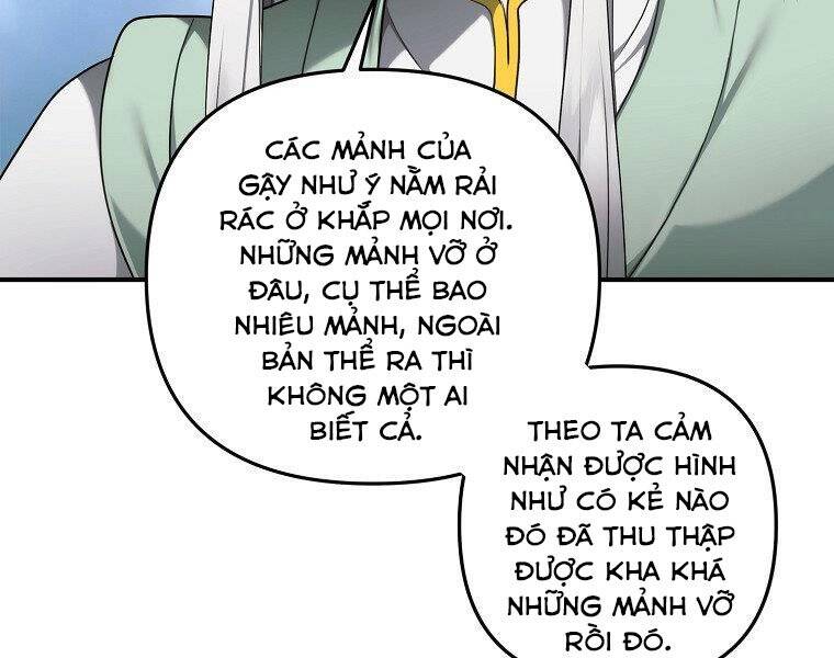 Trang 187