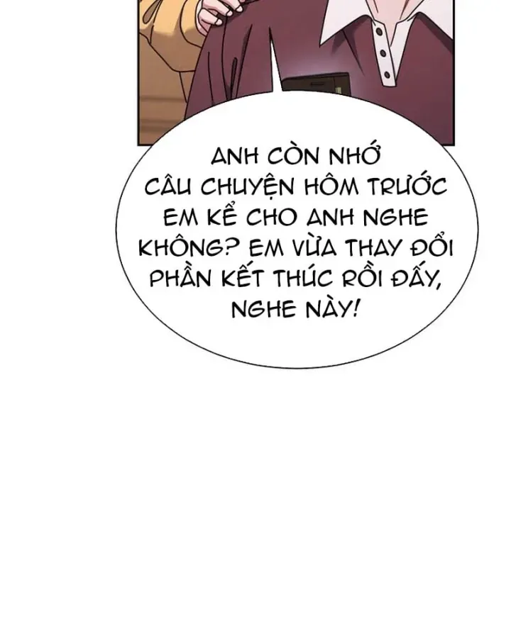 Trang 102