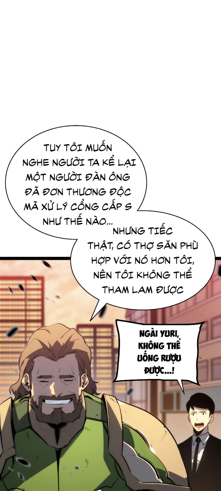 Chương 21 - trang 53