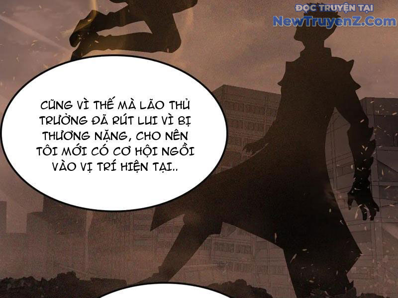Trang 152