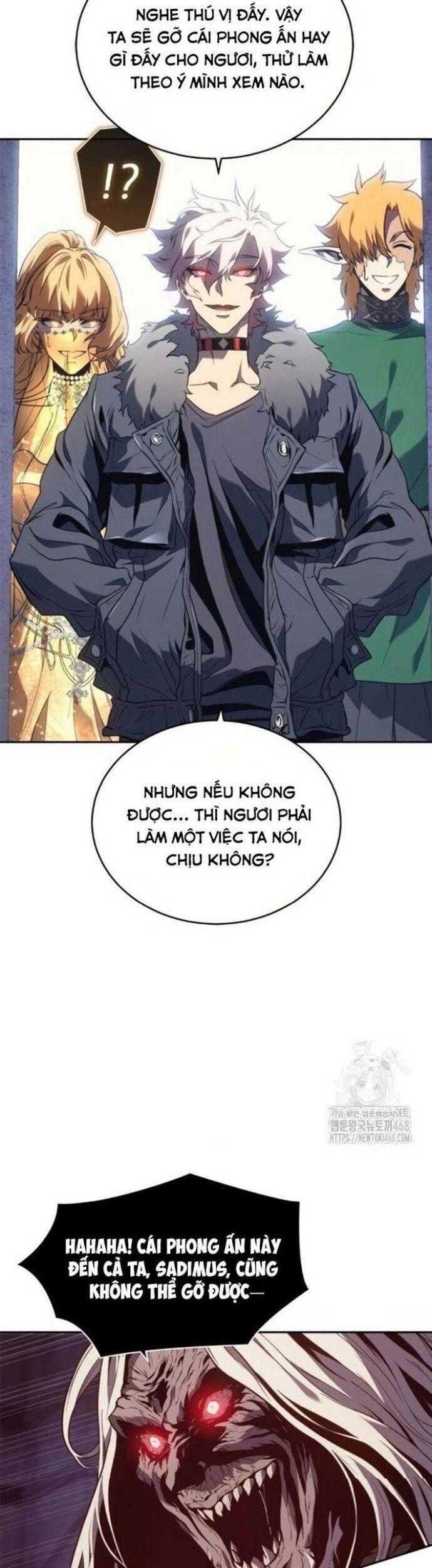Trang 47