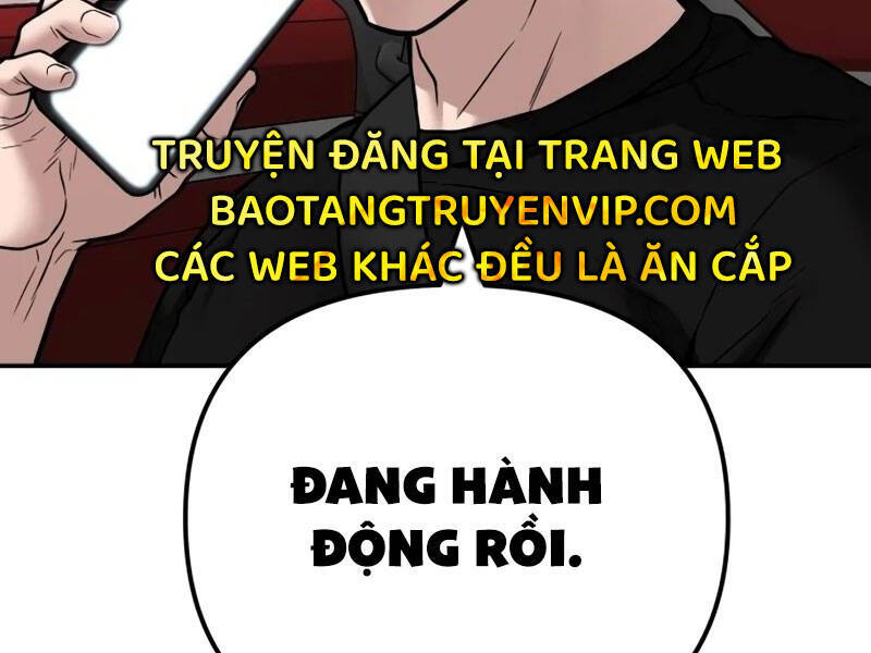 Chương 111.5 - trang 132