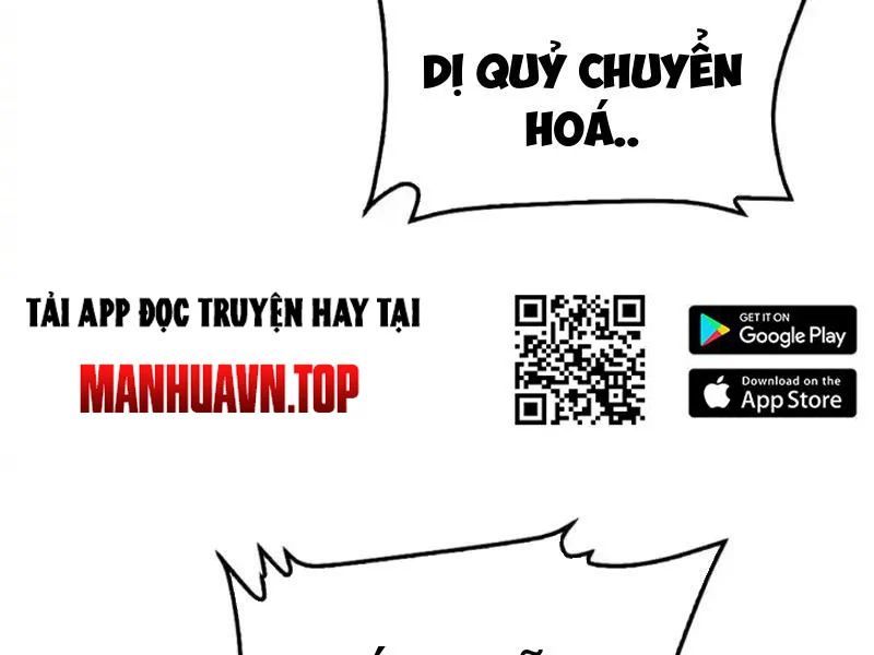 Trang 170